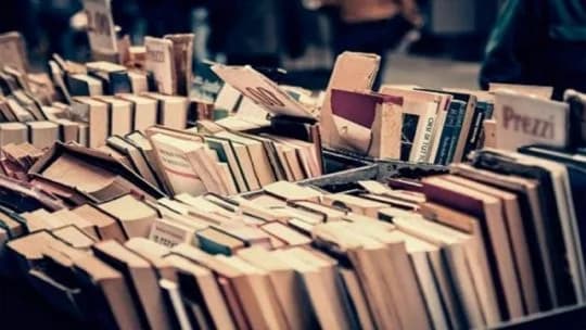 Lola Mora, entre el arte y el olvido: la novela que rescata los últimos años de una pionera argentina