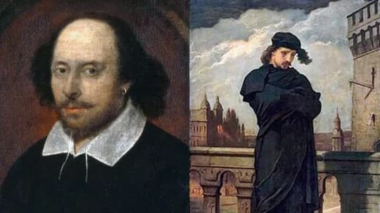 Cecilia Propato lleva a Shakespeare al presente con una obra inmersiva sobre mujeres, tiempo y poder
