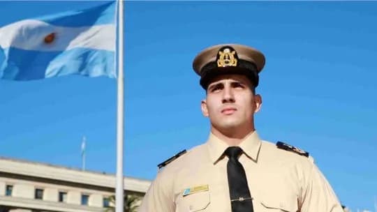 Prefectura intimó a más de 500 trabajadores para que vuelvan a desempeñar sus tareas y los amenazó con fuertes sanciones