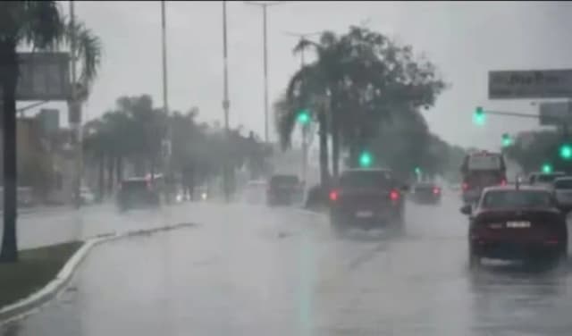 El Niño en Corrientes: crearon comité de salud para la emergencia