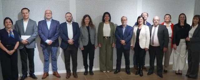 Corrientes: el Banco Mundial destacó los avances en alfabetización