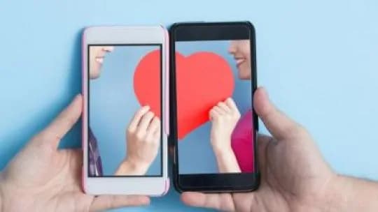 Generación Z y un divorcio "generacional"