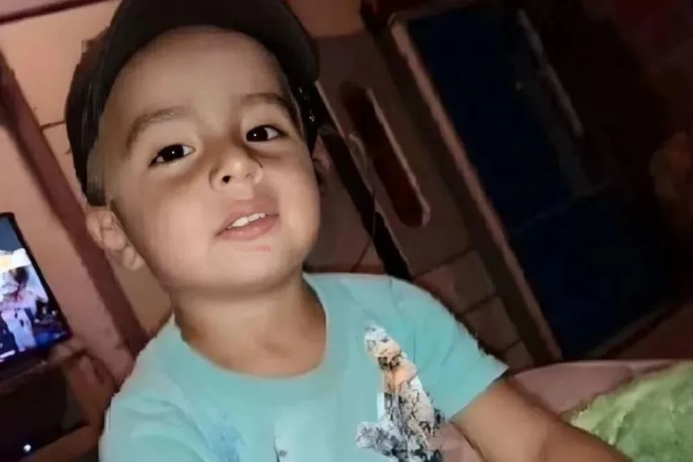 Con cuatro nuevos testimonios se reanuda el juicio por Loan Peña