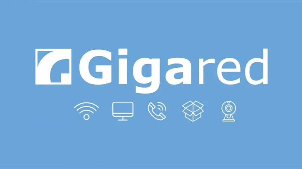 Gigared continúa su expansión en Corrientes y anuncia su llegada a Esquina, Empedrado, San Isidro y Libertador