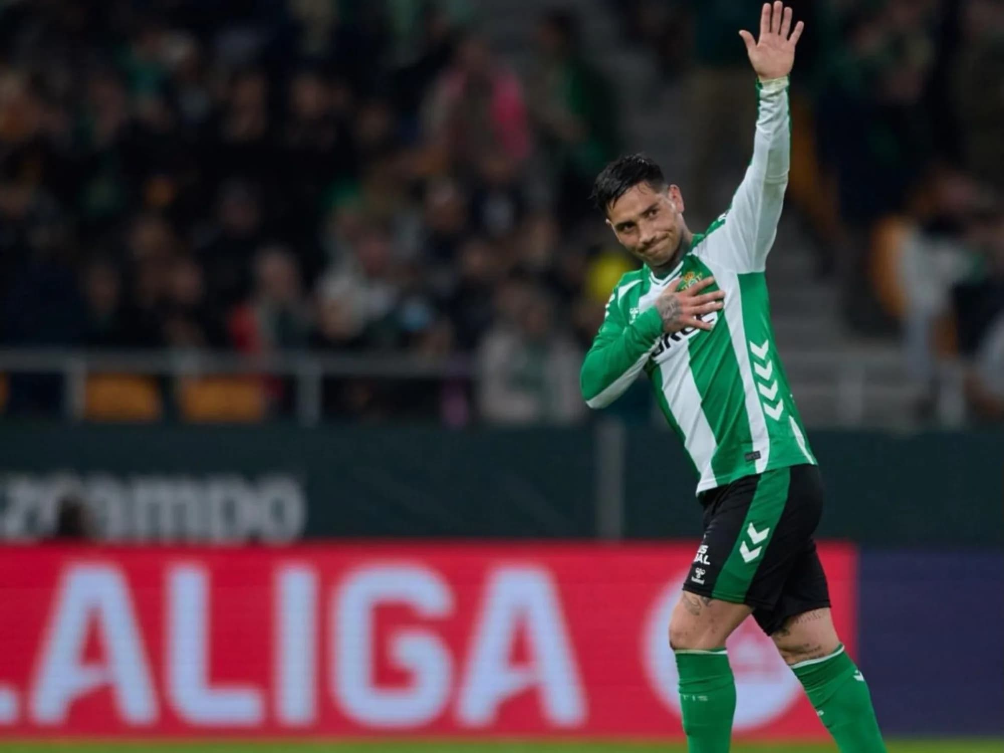 Boca va con todo al ataque: tras confirmar a Valencia, aceleró por el Chimy Ávila