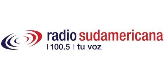 Hallan el cuerpo del hombre que se arrojó al río luego de transmitir en vivo