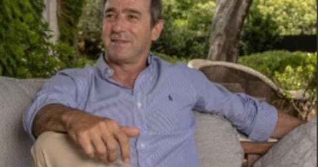 Mercado Libre crece pero advierte que en Argentina el consumo "vive un contexto desafiante"