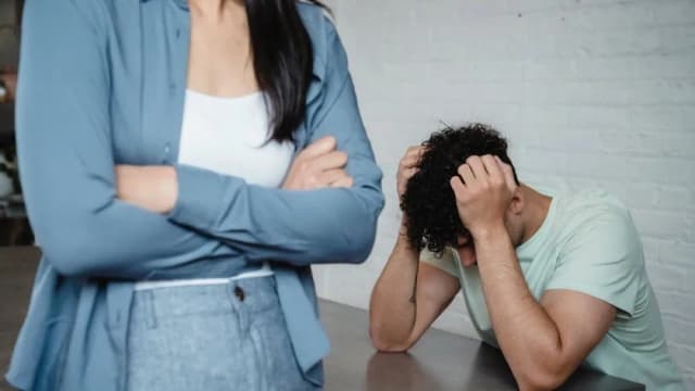Cuando la violencia cambia de género, también cambia el silencio