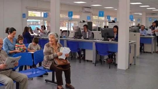 Constancia de CUIL de la ANSES: cómo descargar de forma gratuita y digital el documento de identificación laboral
