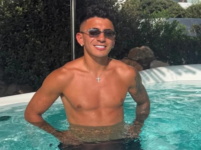 River, hoy EN VIVO: Thiago Almada al caer, la firma de Ortega y todas las noticias de este jueves 6 de agosto
