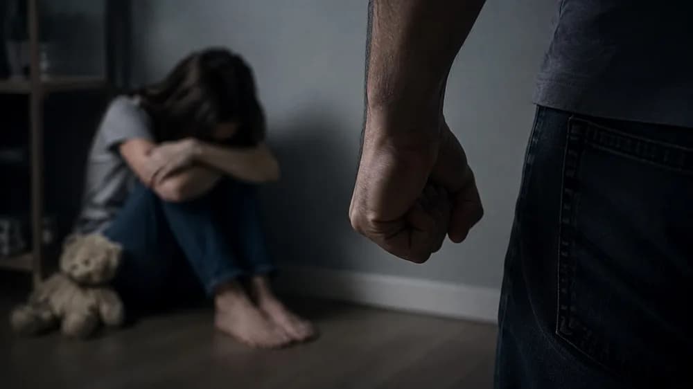 El STJ ratificó la condena a un hombre por abuso sexual