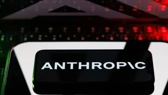 Millennium y Anthropic desarrollarán un analista de riesgos basado en inteligencia artificial