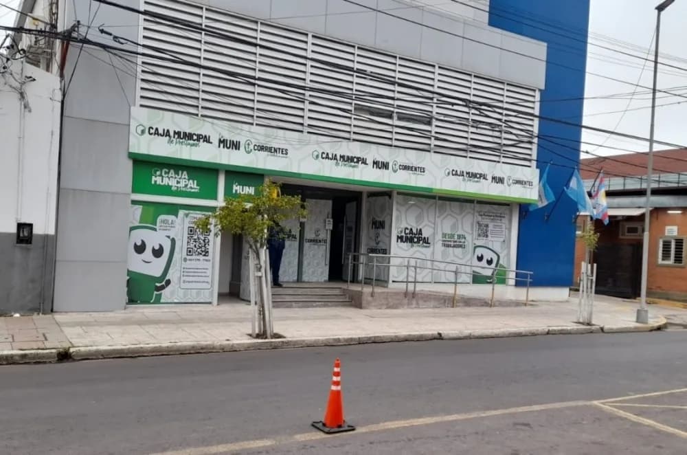 El martes 11 comenzará el pago del plus para trabajadores municipales