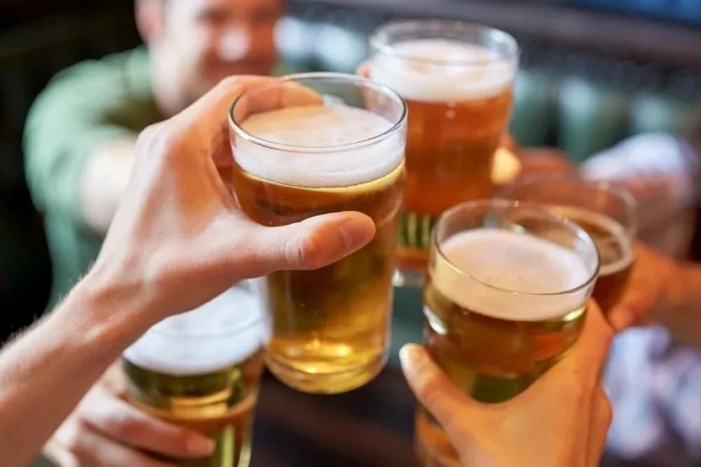 Día Internacional de la Cerveza: por qué se celebra cada 7 agosto