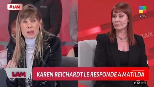 Rescatistas rechazan la iniciativa de Karen Reichardt para regular criaderos, refugios y hogares de tránsito