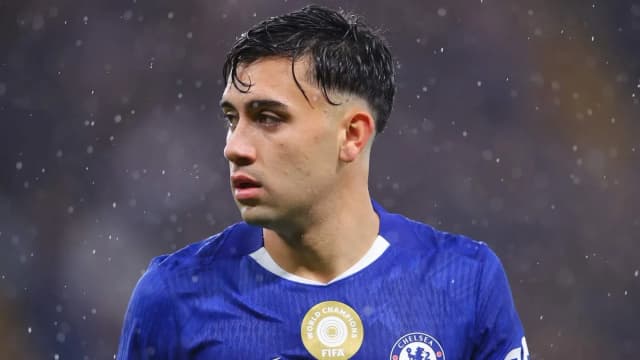 Brilló en Central, jugó en Inglaterra y seguirá su carrera en España - TyC Sports