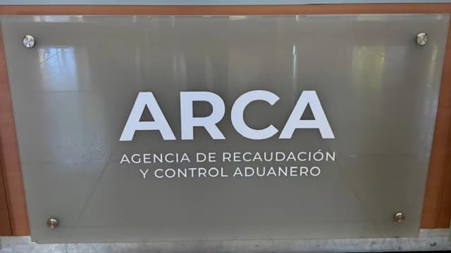 Nuevo plan de pagos de ARCA: quiénes pueden adherirse
