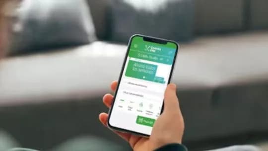 Cuenta DNI: estos son los beneficios exclusivos de agosto para ahorrar durante todo el mes