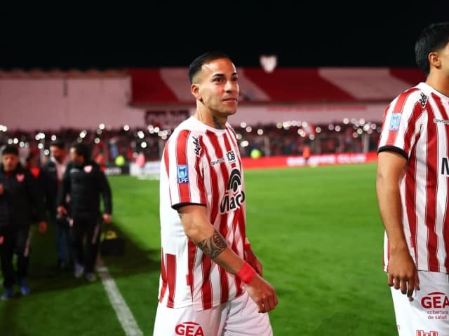 Instituto vs. Gimnasia de Mendoza, hoy EN VIVO: la Gloria es un poquito más