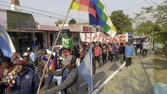 Palabras que resisten al olvido: la urgencia de preservar las lenguas originarias y la memoria viva de las comunidades