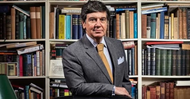 Qué dice un reciente libro sobre un desafío clave para Argentina: cómo hacer para que las reglas sobrevivan a los gobiernos