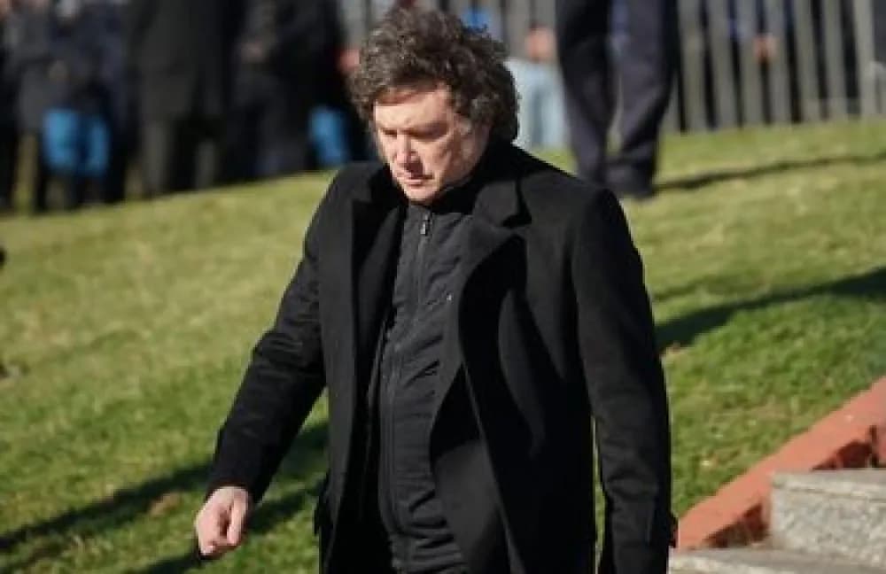 Si no cambia el pesimismo social, seguiremos en la incertidumbre