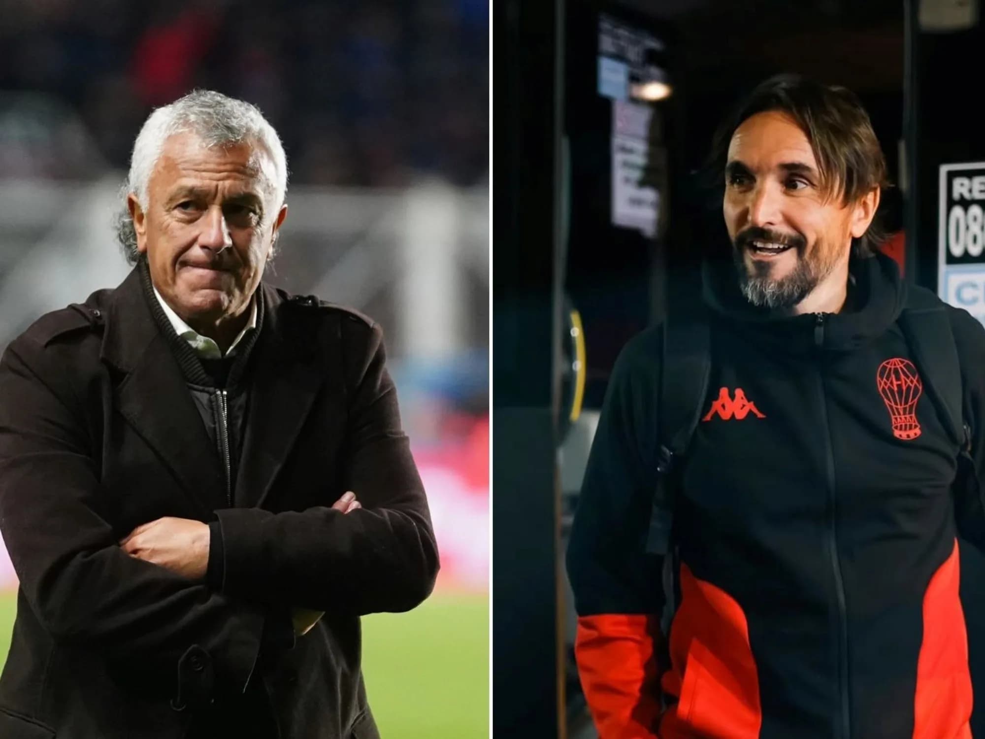 A qué hora se juega San Lorenzo vs. Huracán y cómo ver hoy EN VIVO el Torneo Clausura