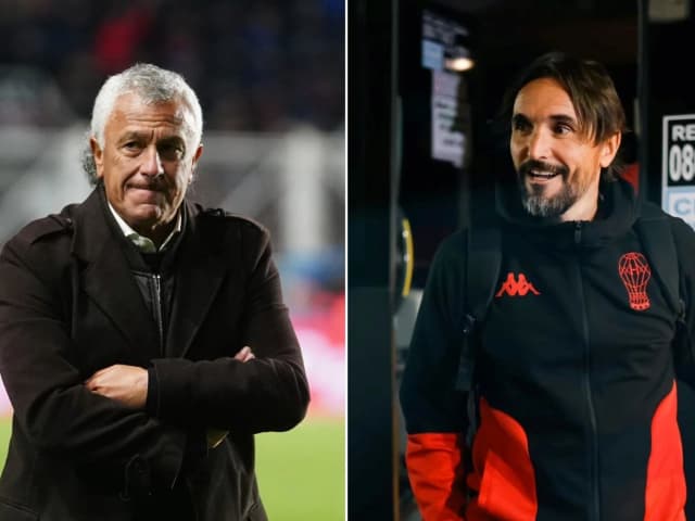 A qué hora se juega San Lorenzo vs. Huracán y cómo ver hoy EN VIVO el Torneo Clausura
