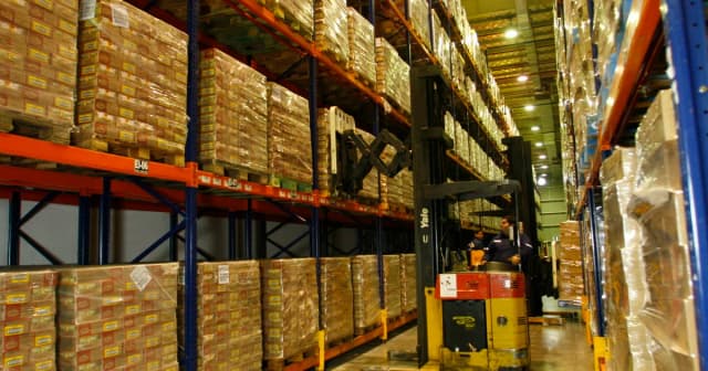 El negocio de la logística, a contramano: tasas altas de crecimiento y bajas en rentabilidad