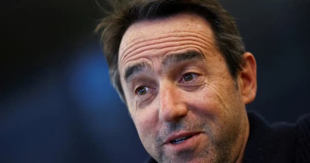 Galperin cuestionó el dato de la caída del consumo de CAME y Milei lo respaldó