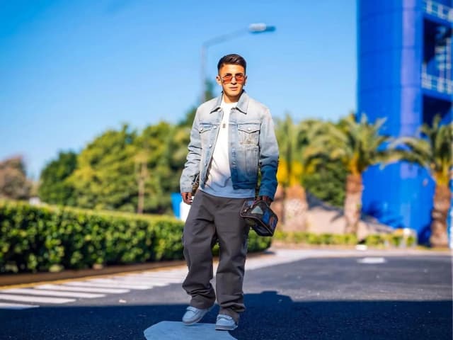 El Día Almada: Thiago llega este lunes, cuándo se entrena y cuál será  su debut