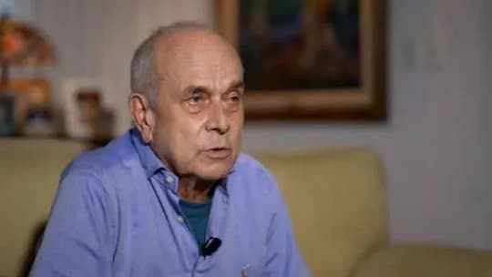 Carlos Rodríguez sobre la mora: "No veo una salida de este círculo vicioso usando políticas económicas convencionales"