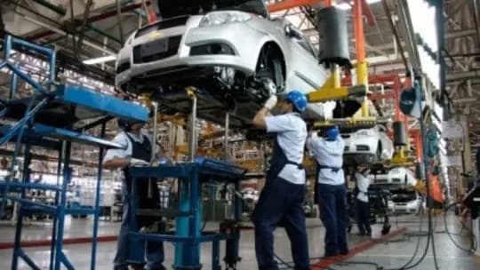 La tensión entre Argentina y Brasil llega al comercio: qué está pasando con las exportaciones