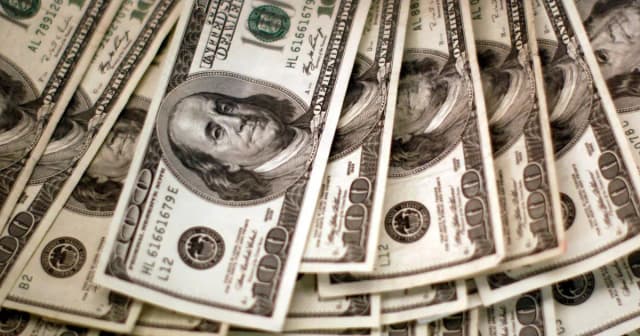 Dólar cripto hoy: a cuánto cotiza este martes 11 de agosto