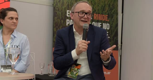 "No se queden dormidos": el pedido de la agroexportación a los productores ante una exigencia de la Unión Europea a partir de 2027
