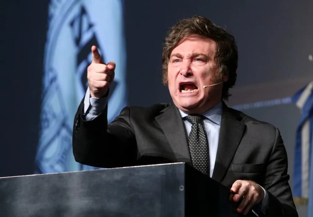 ¿Los argentinos somos racistas? Qué revela una encuesta