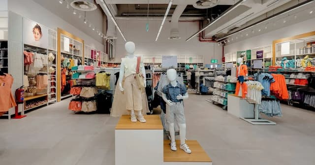 A H&M, se suman más marcas internacionales que llegan a la Argentina: cuáles son y por qué desembarcan ahora