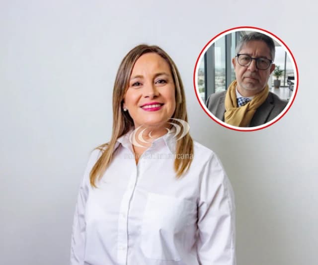 Suspensión de Raúl Alfonso: No participó con el PA en las últimas cuatro elecciones