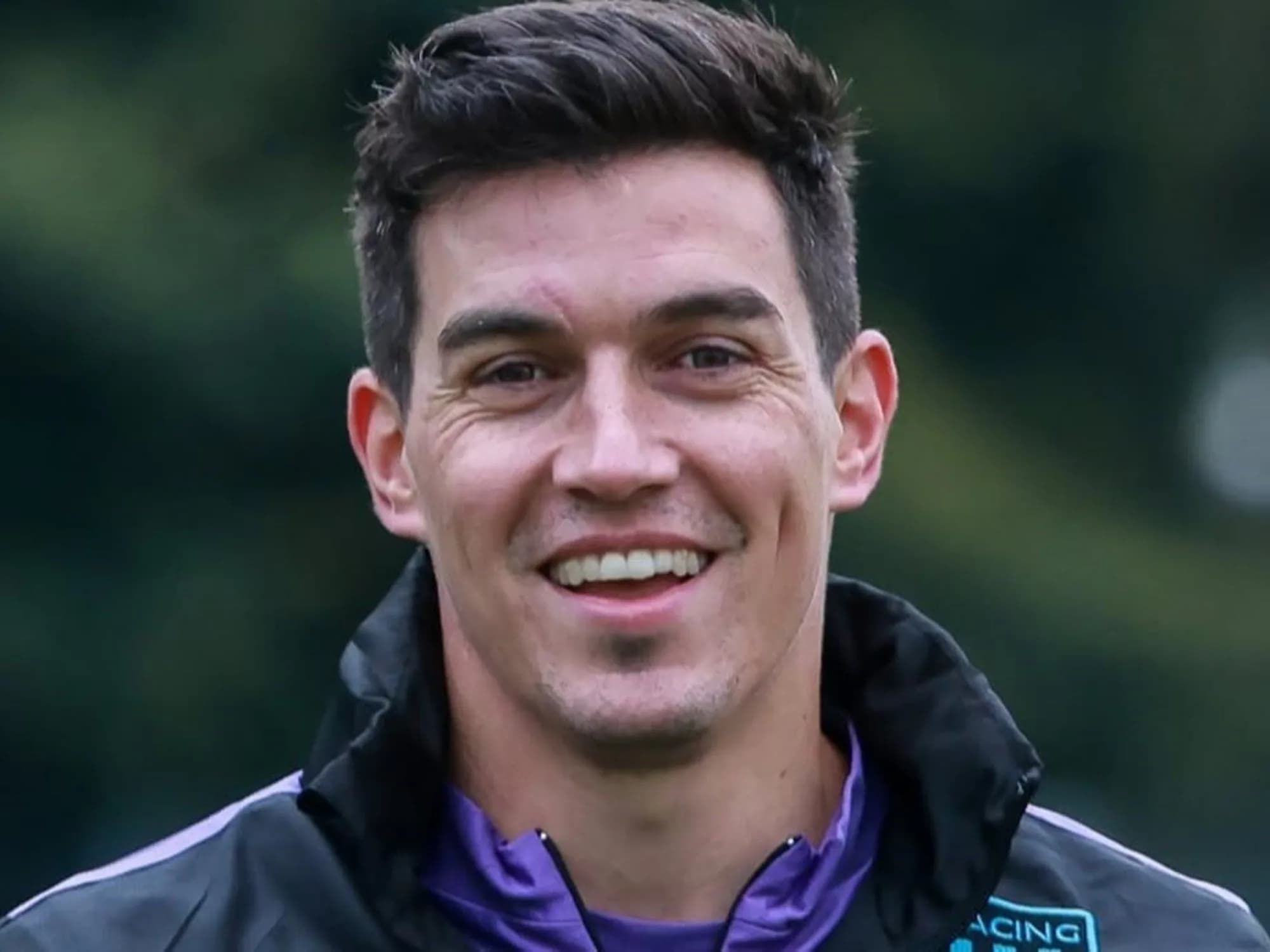 El nuevo interés por Lomónaco y el ex Racing que suena en Independiente
