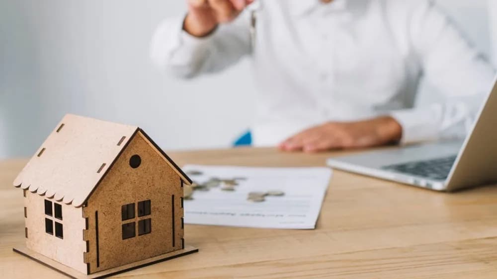 El BanCo impulsa créditos UVA para compra, construcción o ampliación de viviendas
