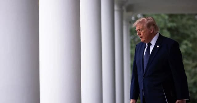 Trump anuncia US$ 3.000 millones para minerales críticos y Argentina aparece en el radar