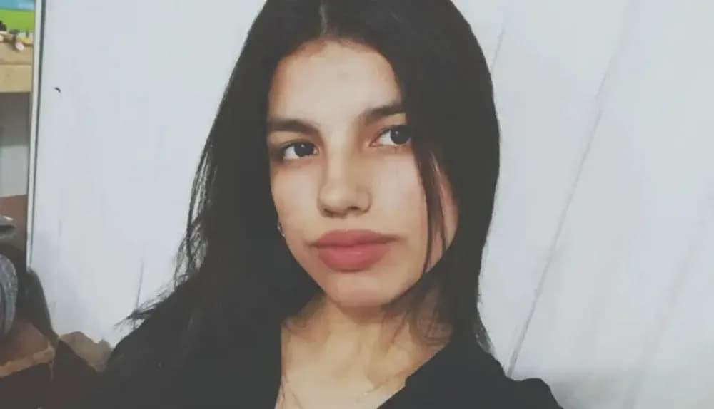 El papá de Cecilia Lascano pide investigar si hubo más personas involucradas