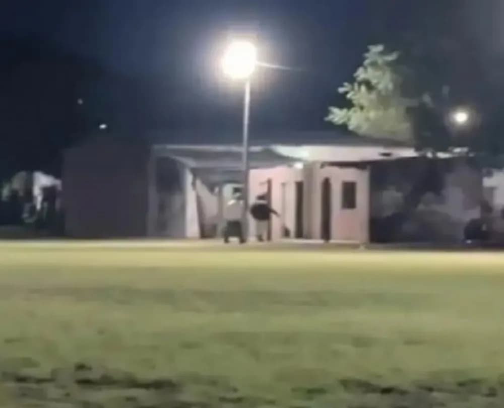 Liberaron al acusado de abusar de un joven con discapacidad