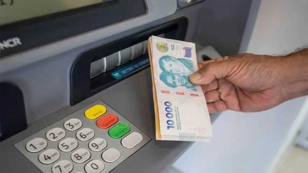 Confirmado: el plus de refuerzo se pagará desde el viernes 14