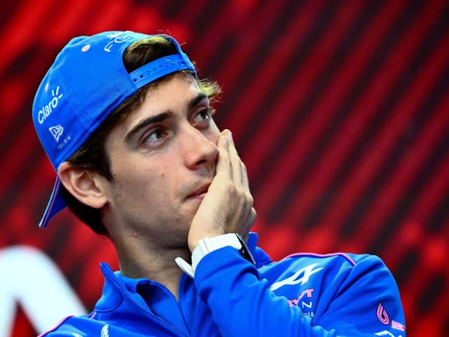 No para de crecer: Franco Colapinto es el piloto que más incrementó su valor de mercado
