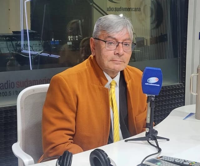 Juicio abreviado: qué es, cómo funciona y cuáles son sus ventajas
