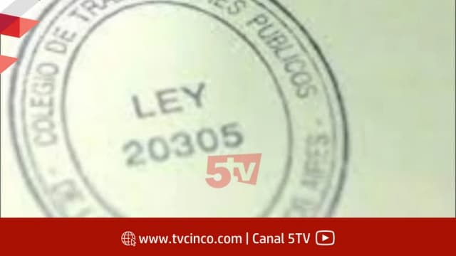 La presencia de un traductor garantiza la seguridad jurídica