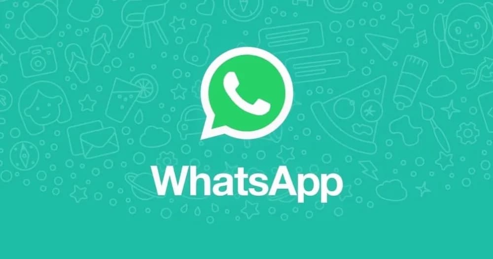 Truco para recuperar mensajes borrados de WhatsApp