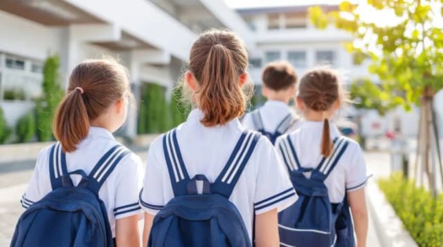 Ante el aumento de la morosidad, Nación flexibilizó el acceso a los Vouchers Educativos
