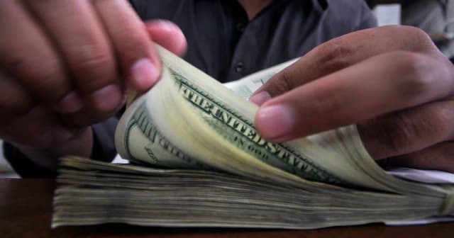 Dólar hoy: a cuánto cotizan el oficial y sus diferentes tipos de cambio este viernes 14 de agosto